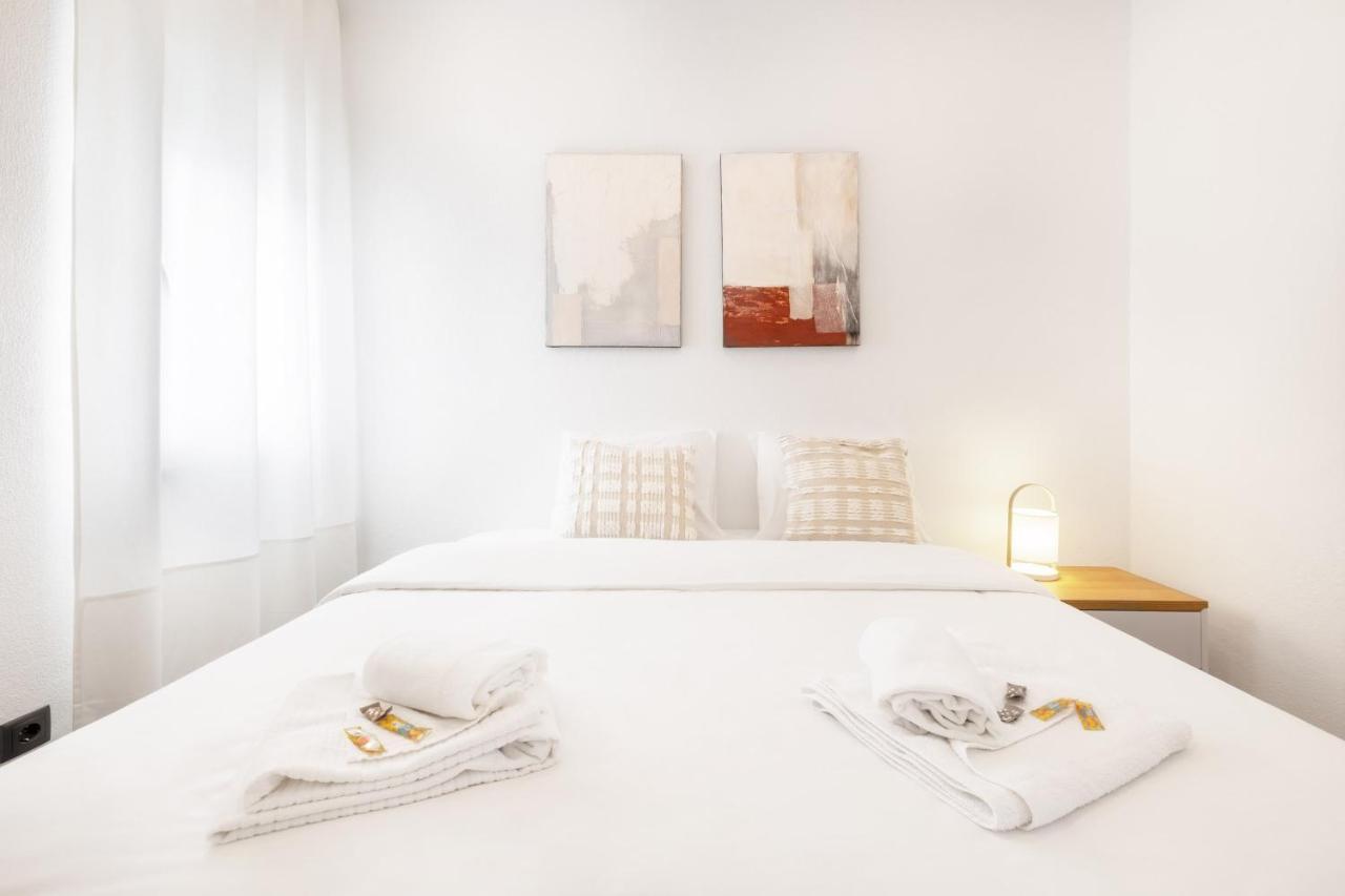 Vento Do Mar Apartment By Olala Homes Кашкайш Екстер'єр фото