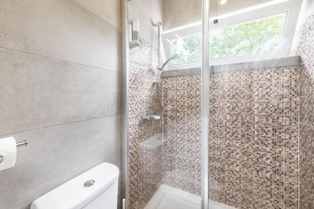 Vento Do Mar Apartment By Olala Homes Кашкайш Екстер'єр фото